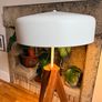 Standing Lamp Image 4