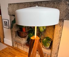 Standing Lamp