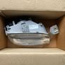 RH Headlamp (Fiat Punto 176) Image 2