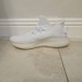 shoes Image 4