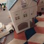 sylvanian families Image 5