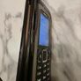 nokia E90 Image 2