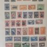 stamps Bulgaria 1879 - 2002 Image 5