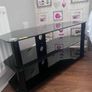 Tv table Image 2