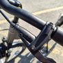 Kreidler bike Image 4
