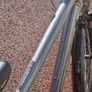 Trek Verve+ 1 Electric Bike (2024) M Excellent Condition Image 3
