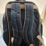 Picnic backpack Image 3