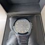 Hugo Boss watch Image 2