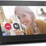Amazon Echo Show 5 (H23K37) - Charcoal, Black Image 4