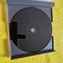 Sports Superbike 2 PlayStation1 Ps1 PlayStation2 Ps2 Games Original Image 10