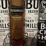 Jameson jack daniels powers bushmills paddy absolut whiskey empty boxes Image 3