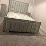 Beds Image 6
