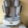 kids car seat Image 3