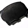 Mitsubishi Lancer Evolution Carbon Fibre Parts Image 3