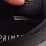 men's adidas ultraboost trainers Image 6