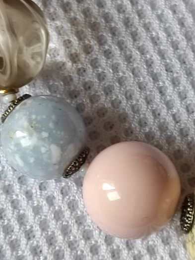 Vintage necklace