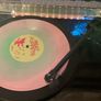 Meat Puppets - Meat Puppets (10" RSD) Image 2