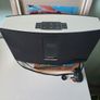 Bose Image 2