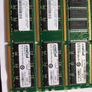 DDR 1GB Ram for sale Image 3