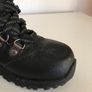Gelert hiking boots, uk 12 junior Image 4