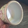 Chinese Qing Gourd Vase RARE Image 8