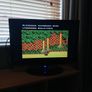 Bayou Billy Nes Image 4