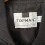 Topman Jacket M Image 2