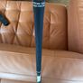Srixon ZX5 MK II Driver Image 4