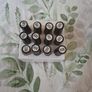 Gel Nail polish Image 6
