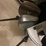 Golf Set Image 6