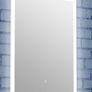 LED bathroom Mirror brand new Image 4
