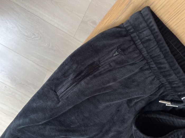 juicy Couture bottoms