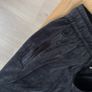 juicy Couture bottoms Image 3