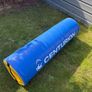 Centurion Rugby Tackle Bag Image 4
