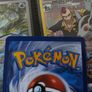 Jynx ! Illustration Rare ! from Silver Tempest Set ! 2022 ! Pokemon Card ! Image 5