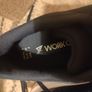 women's trainer 6 uk Image 3