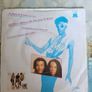 Shalamar There It Is 7 inch single Image 2