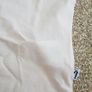 BNWT Puma Glitter Tshirt Image 5