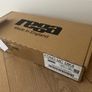 Rega Fono MC MK4 Phono Stage Image 8