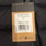 Brand New The North Face Gilet Image 5