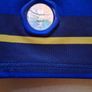 Leinster Jersey. Official Canterbury Leinster Rugby Jersey Age 6 Boys Girls. Collect In Dublin Or Receive Via Post. Image 8