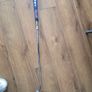 Taylormade redline monza putter Image 3