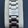 Longines Conquest V.H.P. 41mm Carbon Dial Image 7