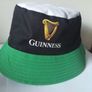 New Guinness Hat Image 2