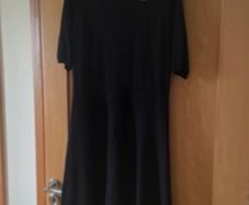 ladies dress