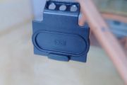 Panasonic Toughbook CF-29 VGA Port Cover NEW