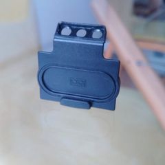 Panasonic Toughbook CF-29 VGA Port Cover NEW
