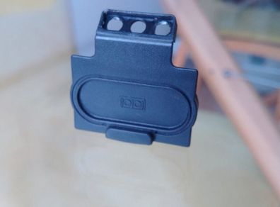Panasonic Toughbook CF-29 VGA Port Cover NEW