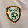 Ireland soccer jersey M Image 2