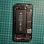 iPhone XR 64gb fully functional - needs display Image 2